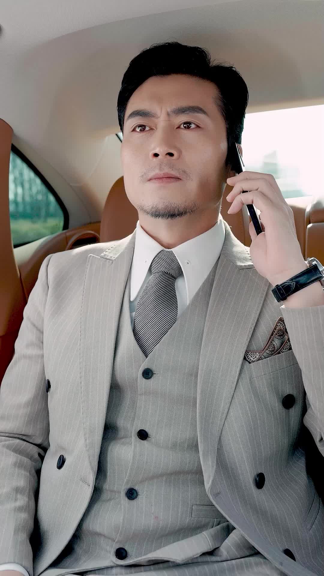 Episode 35 - Mom's Here, Daughter